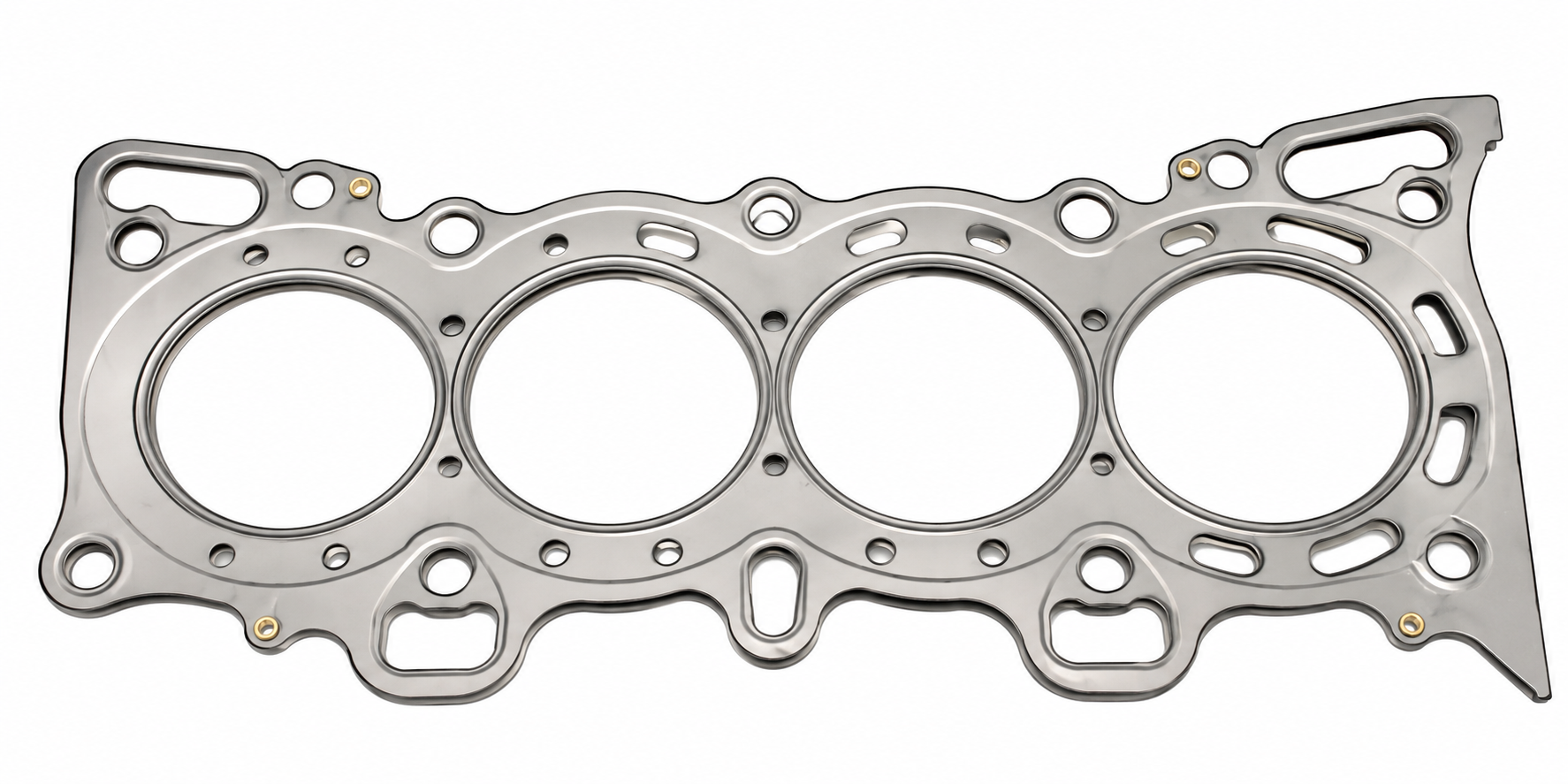 Cometic D-Series 76mm Head Gasket: .030in Thickness